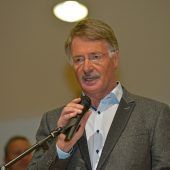 „Gesamtlösung muss kommen“