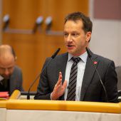 Ruf nach besserer Kontrolle