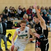 Topduell in Dornbirn