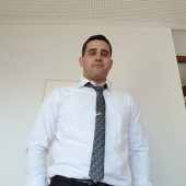 Einsatz für Hashem
