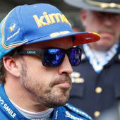 Saudi-Arabien neueHeimat der Rallye Dakar
