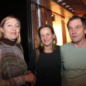 Groovig und klangvoll in die 20-er Jahre