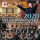Musiktipps. Von Fritz Jurmann