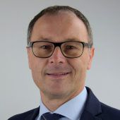 Rekorde für die Geschichtsbücher