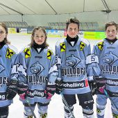 Quartett für Quebec