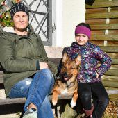 Sonnenanbeter