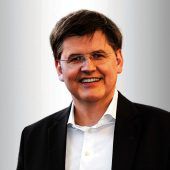 „Handwerker stehen zu viel im Stau“