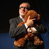 Zahlreiche Kulturschaffende und Vereine fallen trotz Soforthilfen durch den Rost