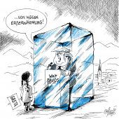 Davos 2020!