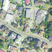 Haus in Götzis für 820.000 Euro verkauft