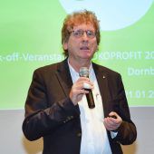 „Weniger schlecht ist nicht gleich gut“