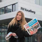 Hunderte Jobs