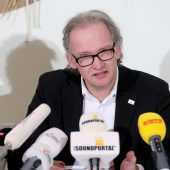 Wettskandal erschüttert Basketballliga