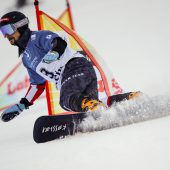 Lukas Mathies und Co. komplettieren englische Woche