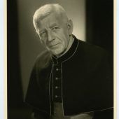 Ein Buch im Gedenken an Georg Schelling
