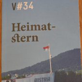 Bis zur Österreich-Rede von Grillparzer