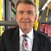 „Ich bin immer ein Götzner geblieben“