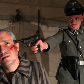 Film abNeu im Kino