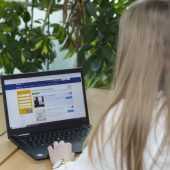 Scharfe Kritik an Online-Reisebüros