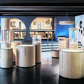 Museumswelt in Frastanz