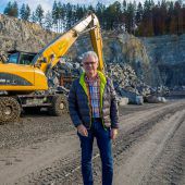 Positiver Start ins Baujahr 2020