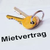 Das Mietrecht abtreten