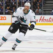 Arizona gewann ohne Grabner, Raffl verlor mit Philadelphia