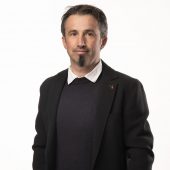 Gemeindesekretär will in den Chefsessel
