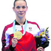 Sportjahr hat Spuren hinterlassen