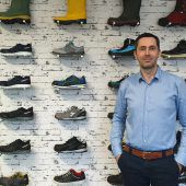 Fröwis Workwear baut ein zweites Standbein auf