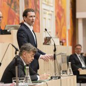 Verbot von Ölkesseln im Neubau beschlossen