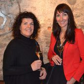 Frischer Wind im Wirtshaus