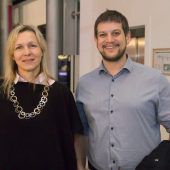 Spannende Inputs für Personalexperten
