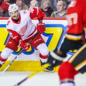 Martin Frk knackte denRekord von Zdeno Chara
