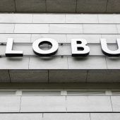 Globus