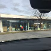 TEDI eröffnet in Dornbirn dritte Vorarlberg-Filiale