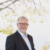 Höchst bekommt offiziell Grüne