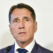 Reaktionen der Opposition