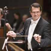 Wiener Johann Strauß Konzertgala – das Original