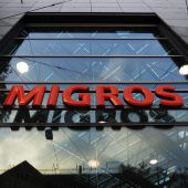 Migros
