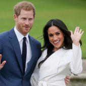 Schluss mit den royalen Pflichten