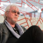 Reinhold Bilgeri kündigt Abschiedstournee an