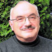 (Tauf-)Scheinchrist – und nichts dahinter?