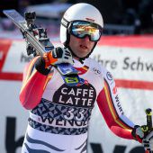 Baumanns Piefke-Saga soll Erfolgsstory werden