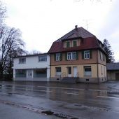 Betreutes Wohnen in Altach geht ins Detail