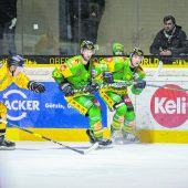 Keine Rechenspiele, Siege müssen her