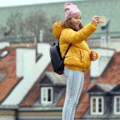 Von Selfie-Queens und kleinen Helden