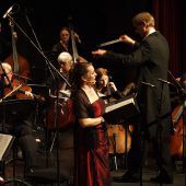Musik, die viele Erinnerungen weckt
