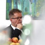 Mit der Sozialhilfe am Scheideweg
