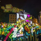 Armutszeugnisse und Quereinsteiger